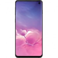 Смартфоны серии  S