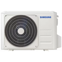 Бытовая техника