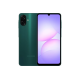 Galaxy A07