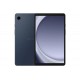 Galaxy Tab A9