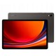 Galaxy Tab S9