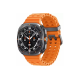 Galaxy Watch Ultra 2025