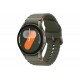 Galaxy Watch7