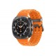 Galaxy Watch Ultra