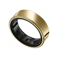 Умные кольца