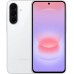 Смартфон Samsung Galaxy A37 SM-A376E 12GB/256GB (белый)