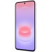 Смартфон Samsung Galaxy A37 SM-A376E 12GB/256GB (белый)