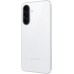 Смартфон Samsung Galaxy A37 SM-A376E 12GB/256GB (белый)