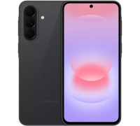 Смартфон Samsung Galaxy A37 SM-A376E 8GB/128GB (черный)