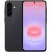 Смартфон Samsung Galaxy A37 SM-A376E 8GB/128GB (черный)