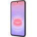 Смартфон Samsung Galaxy A37 SM-A376E 8GB/128GB (черный)
