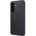 Смартфон Samsung Galaxy A37 SM-A376E 8GB/128GB (черный)