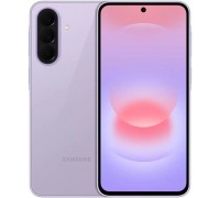 Смартфон Samsung Galaxy A37 SM-A376E 12GB/256GB (фиолетовый)
