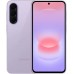 Смартфон Samsung Galaxy A37 SM-A376E 12GB/256GB (фиолетовый)