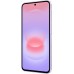 Смартфон Samsung Galaxy A37 SM-A376E 12GB/256GB (фиолетовый)