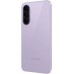Смартфон Samsung Galaxy A37 SM-A376E 12GB/256GB (фиолетовый)