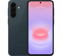 Смартфон Samsung Galaxy A37 SM-A376E 8GB/256GB (зеленый)