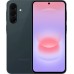Смартфон Samsung Galaxy A37 SM-A376E 8GB/256GB (зеленый)