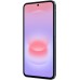 Смартфон Samsung Galaxy A37 SM-A376E 8GB/256GB (зеленый)