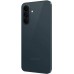 Смартфон Samsung Galaxy A37 SM-A376E 8GB/256GB (зеленый)