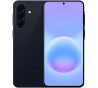 Смартфон Samsung Galaxy A57 SM-A576B 8GB/256GB (синий)