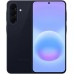 Смартфон Samsung Galaxy A57 SM-A576B 8GB/256GB (синий)