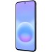 Смартфон Samsung Galaxy A57 SM-A576B 8GB/256GB (синий)