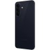 Смартфон Samsung Galaxy A57 SM-A576B 8GB/256GB (синий)