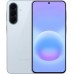 Смартфон Samsung Galaxy A57 SM-A576B 8GB/256GB (голубой)
