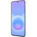 Смартфон Samsung Galaxy A57 SM-A576B 8GB/256GB (голубой)