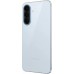 Смартфон Samsung Galaxy A57 SM-A576B 8GB/256GB (голубой)