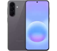 Смартфон Samsung Galaxy A57 SM-A576B 8GB/256GB (серый)