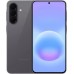 Смартфон Samsung Galaxy A57 SM-A576B 8GB/256GB (серый)