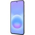 Смартфон Samsung Galaxy A57 SM-A576B 8GB/256GB (серый)