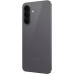Смартфон Samsung Galaxy A57 SM-A576B 8GB/256GB (серый)