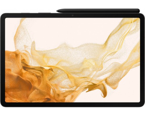 Планшет Samsung Galaxy Tab S8+ Wi-Fi SM-X800 8GB/128GB (графит)