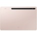 Планшет Samsung Galaxy Tab S8+ Wi-Fi SM-X800 8GB/128GB (розовое золото)