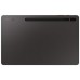 Планшет Samsung Galaxy Tab S8+ 5G SM-X806 8GB/256GB (графит)