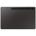 Планшет Samsung Galaxy Tab S8+ 5G SM-X806 8GB/256GB (графит)