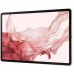 Планшет Samsung Galaxy Tab S8+ 5G SM-X806 8GB/256GB (розовое золото)