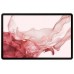 Планшет Samsung Galaxy Tab S8+ 5G SM-X806 8GB/256GB (розовое золото)