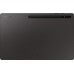 Планшет Samsung Galaxy Tab S8 Ultra Wi-Fi SM-X900 8GB/128GB (графит)