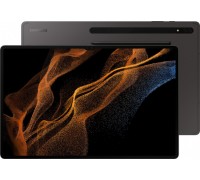 Планшет Samsung Galaxy Tab S8 Ultra Wi-Fi SM-X900 8GB/128GB (графит)