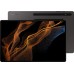 Планшет Samsung Galaxy Tab S8 Ultra Wi-Fi SM-X900 12GB/256GB (графит)