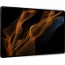 Планшет Samsung Galaxy Tab S8 Ultra Wi-Fi SM-X900 8GB/128GB (графит)