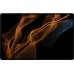 Планшет Samsung Galaxy Tab S8 Ultra Wi-Fi SM-X900 12GB/256GB (графит)