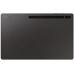 Планшет Samsung Galaxy Tab S8 Ultra 5G SM-X906 512GB