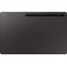 Планшет Samsung Galaxy Tab S8 Ultra Wi-Fi SM-X900 12GB/256GB (графит)
