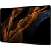Планшет Samsung Galaxy Tab S8 Ultra Wi-Fi SM-X900 12GB/256GB (графит)