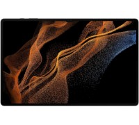 Планшет Samsung Galaxy Tab S8 Ultra 5G SM-X906 512GB